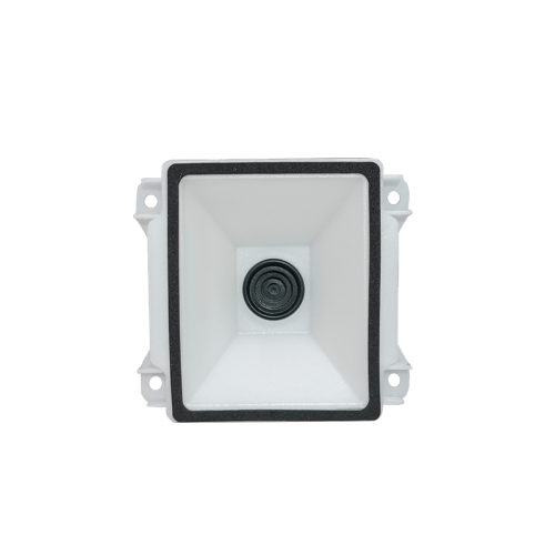 Z4S-380 1D &amp; 2D Barcode Scan Module OEM