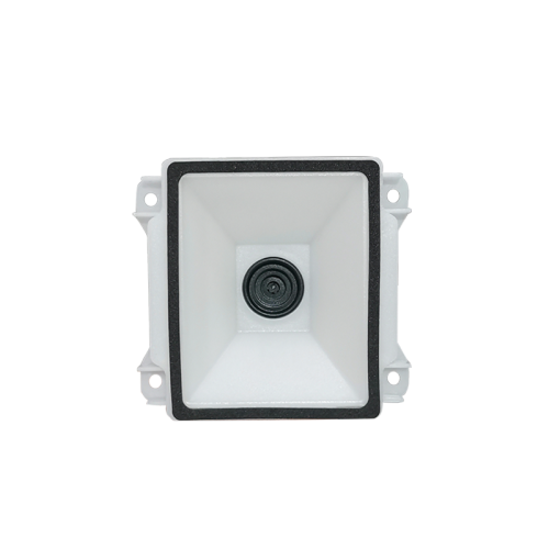 Z4S-510 1D &amp; 2D Barcode Scan Module OEM
