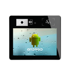 10.1 inch Touch Screen Android Price Checker