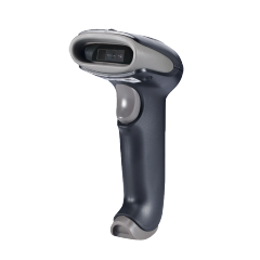 Winson WNI-6610 2D Hand held Wired Barcode Scanner