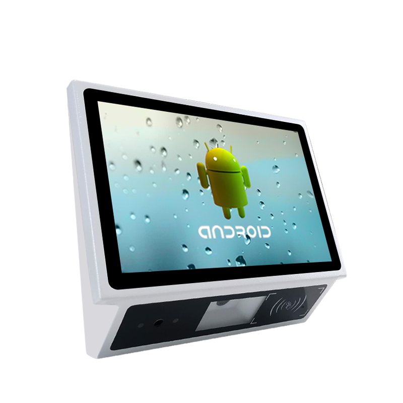 Winson Android Price Checker with HD Touch Screen