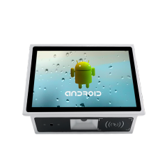 Winson Android Price Checker with HD Touch Screen