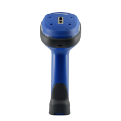 Winson ST10-80DP-BTU Sturdy and Durable Industrial Barcode Scanner Drop-resistant Scanner