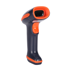 Winson WNL-7000g 1D Portable Bar Code Scanner Stock Barcode Reader