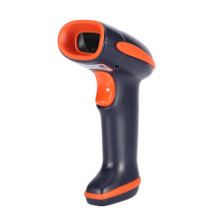 Winson WNL-7000g 1D Portable Bar Code Scanner Stock Barcode Reader