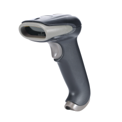 WNL-6000 1D Laser Wired Handheld Barcode Scanner