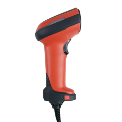 Winson WST-9760 industrial barcode scanner