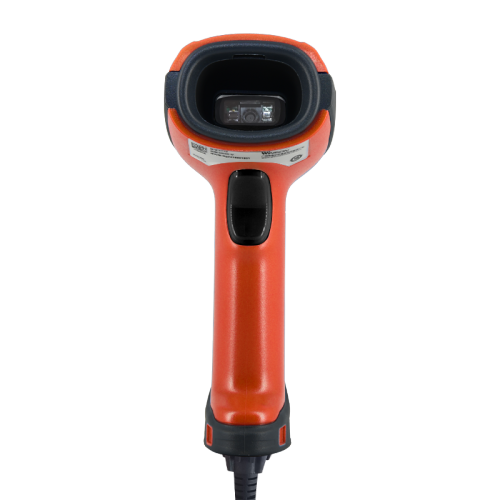 Winson WST-9760 industrial barcode scanner