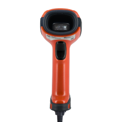 Winson WST-9760 industrial barcode scanner