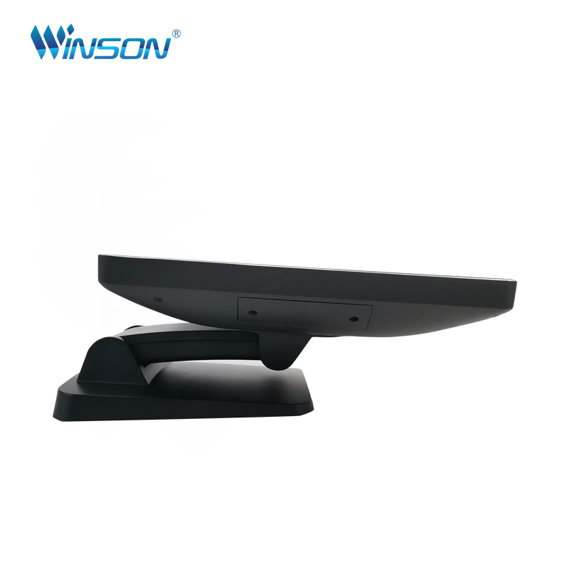 Winson 15.6 inch Windows Industria Touch Panel PC