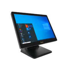 Winson 15.6 inch Windows Industria Touch Panel PC