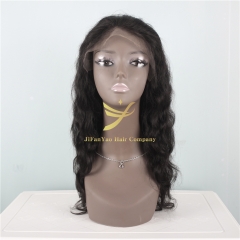 WHOLESALE Body Wave Full lace wig