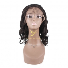 WHOLESALE Loose Wave Full lace wig