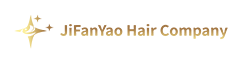 JiFanYao Hair Company