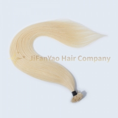 JIFANYAO HAIR u-tip  hair