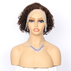 JIFANYAO HAIR - 09 SS05 Wig #4