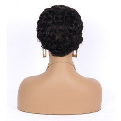 #Pixie Cut 3
