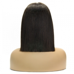 10”