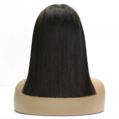 12"