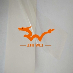 Superior Bonding Film