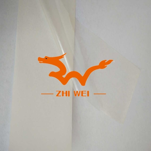 Superior Bonding Film