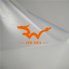 Superior Bonding Film