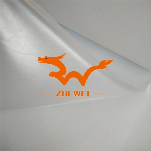 Superior Bonding Film