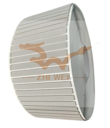 EVA single-sided adhesive