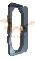 Processing die-cutting complex products