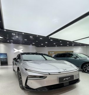 Practical cases of automobile industry