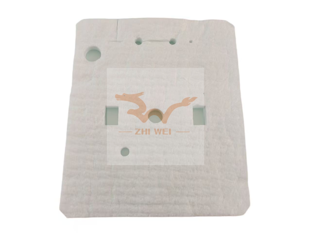 SN-series insulation foam