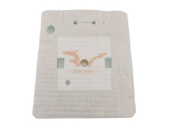 SN-series insulation foam