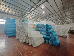 SN-series insulation foam