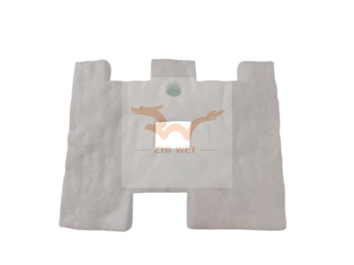 SN-series insulation foam