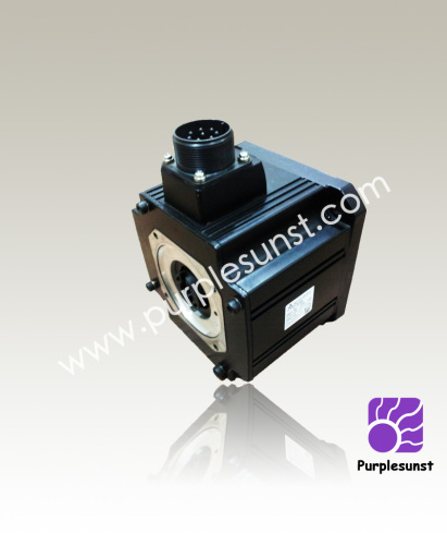 HC-SF102X
