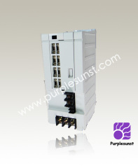 MDS-C1-SPH-300