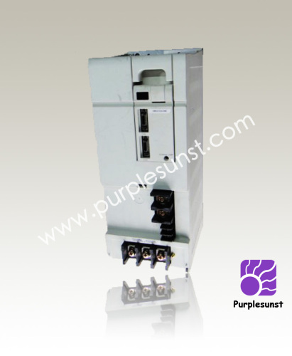 MDS-C1-CV-300