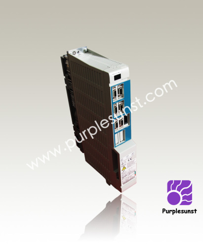 MDS-C1-V1-45S