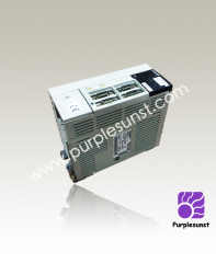MR-J2-60CT