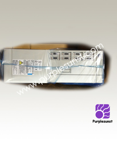 MDS-C1-SP-150