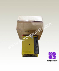 A06B-6134-H203