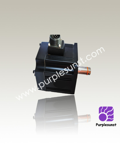 HC-SF102BK