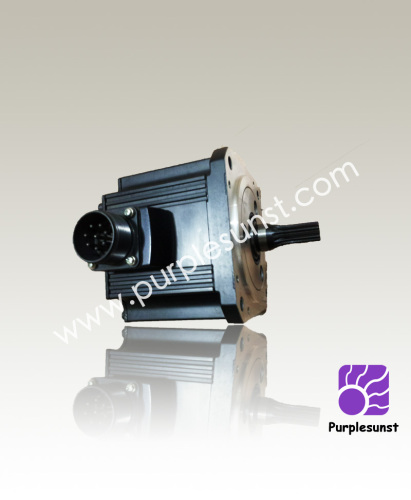 HC-SF102X