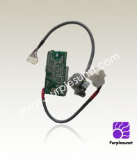 MBE256-25M
