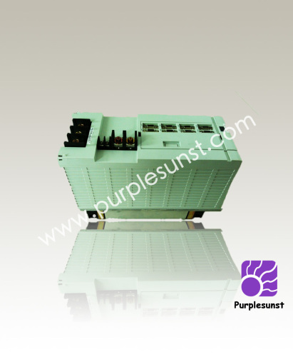 MDS-C1-SP-300