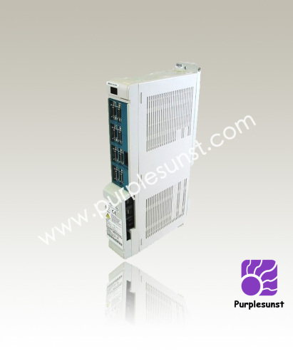 MDS-C1-V2-1010