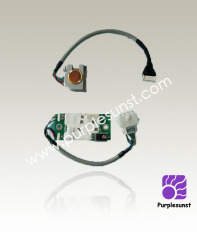 TS1860N1170