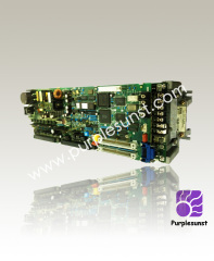 MR-S11-200-E01
