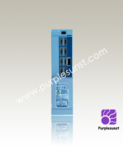 MDS-C1-V2-3520