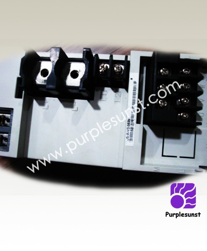 MDS-B-V2-3535